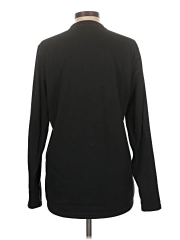 Bass Pro Shops Pullover Sweater (view 2)