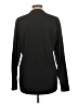 Bass Pro Shops 100% Polyester Black Pullover Sweater Size L - photo 2