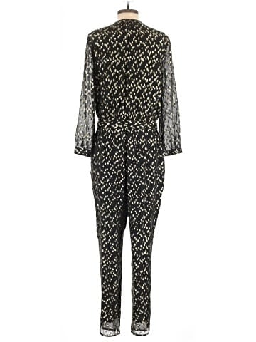 Kate Spade New York Jumpsuit (view 2)