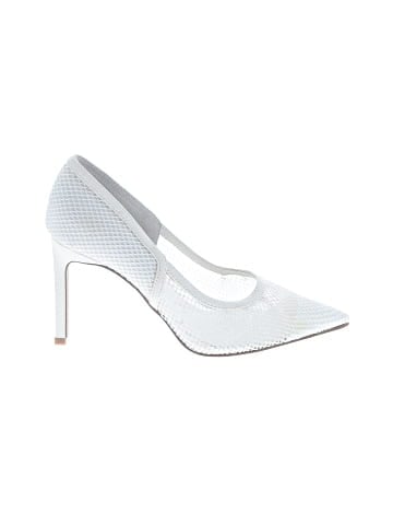 Open Edit Heels (view 1)