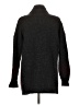Vince. Gray Wool Cardigan Size M - photo 2