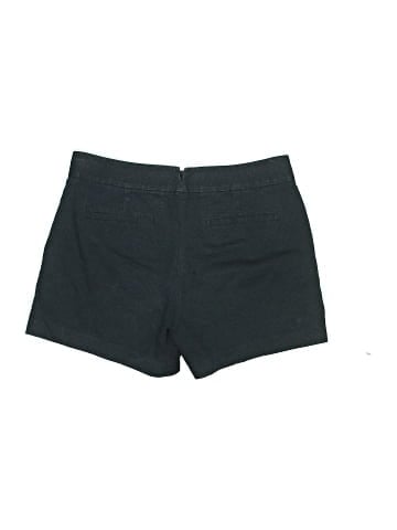 Theory Shorts (view 2)