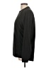 Bass Pro Shops 100% Polyester Black Pullover Sweater Size L - photo 5