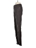 Gap Brown Jeans Size 2 - photo 5
