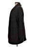 Vince. Gray Wool Cardigan Size M - photo 5