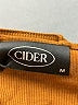 Cider Brown Tank Top Size M - photo 7