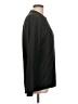 Bass Pro Shops 100% Polyester Black Pullover Sweater Size L - photo 4