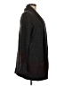Vince. Gray Wool Cardigan Size M - photo 4