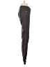 Gap Brown Jeans Size 2 - photo 4