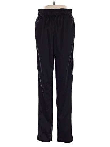 Athletic Works Track Pants (view 1)