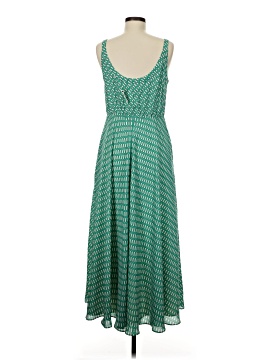 Banana Republic Factory Store Women's Midi Dresses On Sale Up To 90% Off  Retail | ThredUp