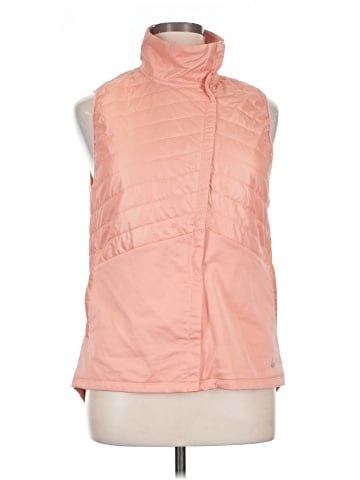 Nike Vest (view 1)
