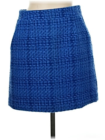French Connection Casual Skirt (view 1)