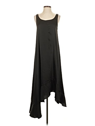 Stellah Casual Dress (view 1)