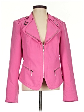 White House Black Market Jacket