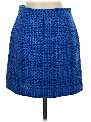 French Connection Casual Skirt (view 2)