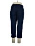 Lee Blue Casual Pants Size 14 - photo 2