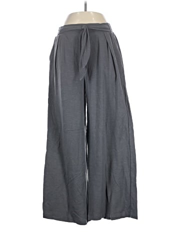 Daily Practice By Anthropologie Casual Pants (view 1)