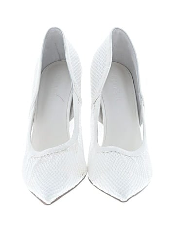Open Edit Heels (view 2)