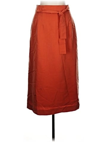 Metrostyle Formal Skirt (view 1)