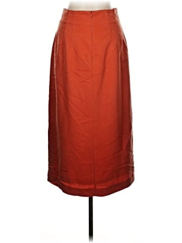Metrostyle Formal Skirt (view 2)