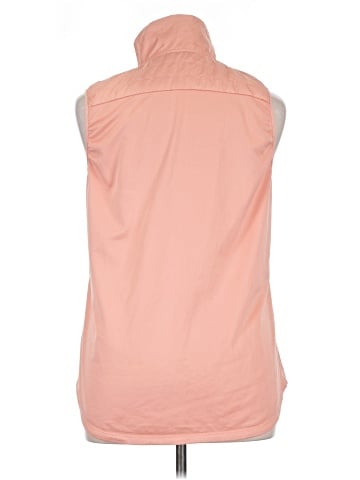 Nike Vest (view 2)