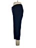 Lee Blue Casual Pants Size 14 - photo 5