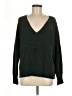 Gap Green Pullover Sweater Size M - photo 1