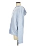 Unbranded Blue Fleece Size L - photo 5