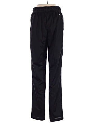 Athletic Works Track Pants (view 2)