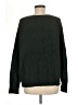 Gap Green Pullover Sweater Size M - photo 2