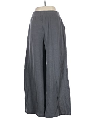Daily Practice By Anthropologie Casual Pants (view 2)