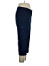 Lee Blue Casual Pants Size 14 - photo 4