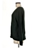 Gap Green Pullover Sweater Size M - photo 5
