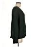 Gap Green Pullover Sweater Size M - photo 4