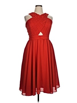 Assorted Brands Cocktail Dress