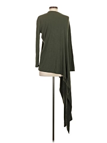 MiKAH Long Sleeve Top (view 2)