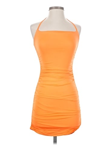 Unbranded Cocktail Dress (view 1)