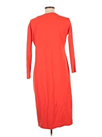 Sonnet James Casual Dress (view 2)