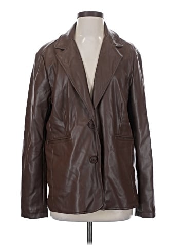 Urban Outfitters Blazer (view 1)