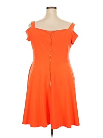 Dorothy Perkins Casual Dress (view 2)