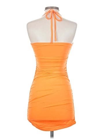 Unbranded Cocktail Dress (view 2)