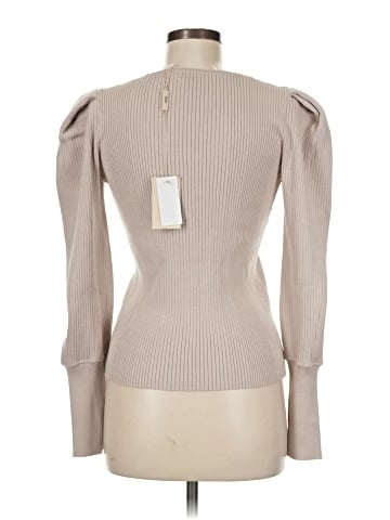 Elie Tahari Pullover Sweater (view 2)