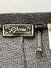 Guess Gray Track Pants Size M - photo 4