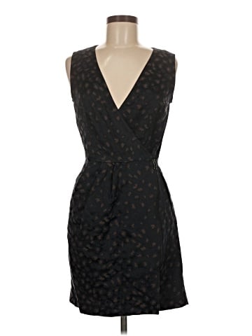 Marc by Marc Jacobs Cocktail Dress (view 1)