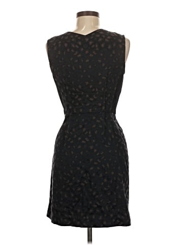 Marc by Marc Jacobs Cocktail Dress (view 2)