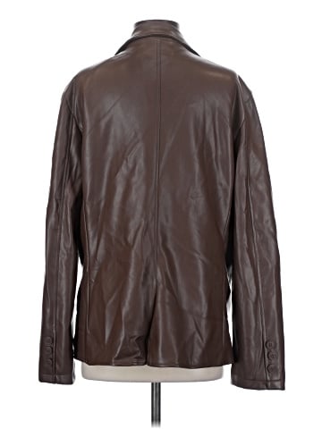 Urban Outfitters Blazer (view 2)