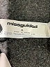 Missguided Animal Print Silver Cocktail Dress Size XL - photo 4