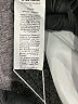 Missguided Animal Print Silver Cocktail Dress Size XL - photo 6