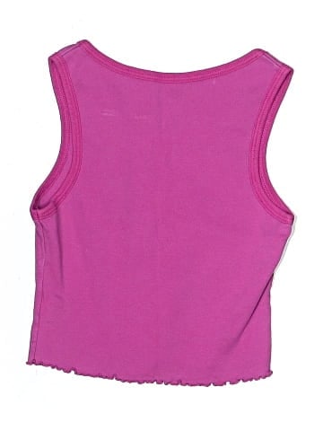 lucy Tank Top (view 2)